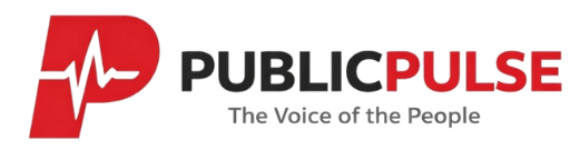 publicpulseindia.in | Public Pulse India – Latest News Today | Andhra Pradesh, Telangana & National Updates